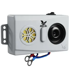 samochodowy-ultradzwiekowy-odstraszacz-kun-gryzoni-myszy-do-auta-bielik