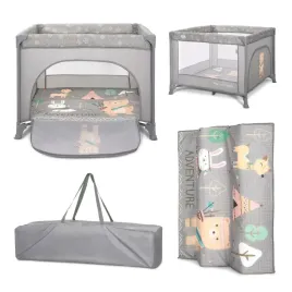 lozeczko-turystyczne-dla-dziecka-kojec-duzy-skladany-podrozny-lorelli-play