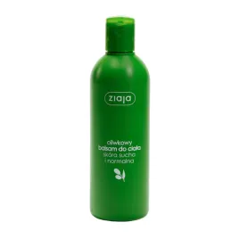 ziaja-balsam-do-ciala-oliwkowy-300ml-skora-sucha-i-normalna