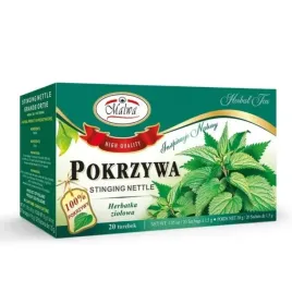malwa-herbata-ziolowa-20-torebek-pokrzywa-100percent-ziola