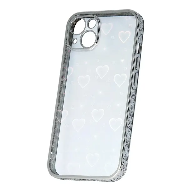 etui-do-apple-iphone-14-pro-blink-srebrny