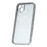 etui-do-apple-iphone-14-pro-blink-srebrny