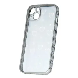 etui-do-apple-iphone-14-pro-blink-srebrny