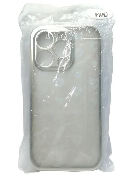 etui-do-apple-iphone-14-pro-blink-srebrny-stan-nowy