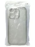 etui-do-apple-iphone-14-pro-blink-srebrny-stan-nowy