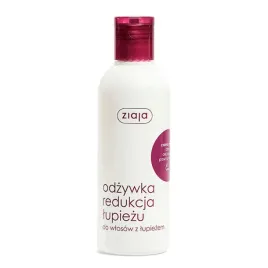 ziaja-odzywka-do-wlosow-200ml-redukcja-lupiezu-czarna-rzepa-pielegnacja