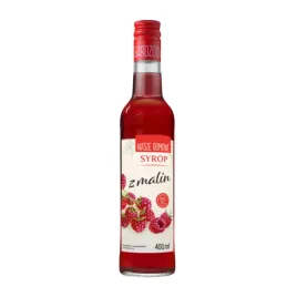 nasze-domowe-syrop-z-malin-400-ml-bez-konserwantow-i-barwnikow