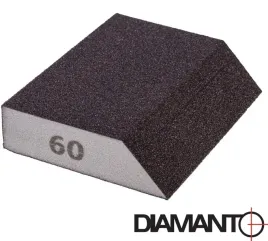 klocek-kostka-szlifierska-skosna-gabka-scierna-do-szlifowania-p60