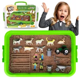 farma-w-skrzynce-duzy-zestaw-piasek-kinetyczny-traktor-figurki-zwierzatka
