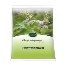 kawon-wiazowka-kwiat-dziala-wspomagajaco-na-przeziebienie-naturalny-50g