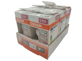 zestaw-6-zarowek-osram-led-classic-a40-49w-6500k-e27-zimna-biel