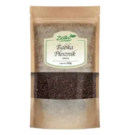 babka-plesznik-nasiona-ziolko-300g