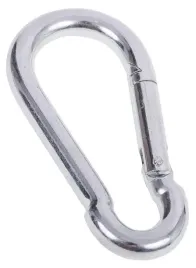 karabinczyk-do-lin-100mm-ocynkowany-stalowy-do-hustawki-hamaka-mocowanie