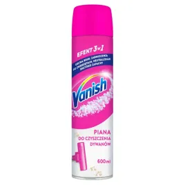 vanish-pianka-do-czyszczenia-mycia-dywanow-wykladzin-tapicerki-600ml