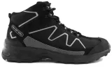 dk-aqua-softshell-salem-2147-buty-trekkingowe
