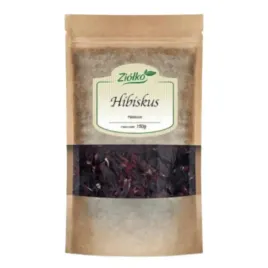 hibiskus-medycyna-naturalna-ziolko-150-g