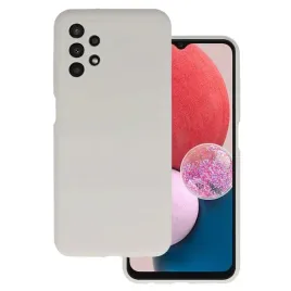etui-plecki-do-samsung-galaxy-a13-5g-silicone-case-bezowe
