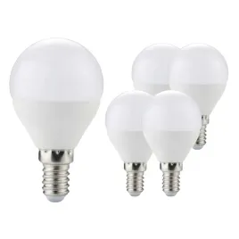 kobi-zarowka-led-e14-6w-500lm-6000k-barwa-zimna-zrodlo-swiatla-x5
