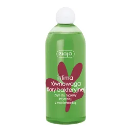 ziaja-plyn-do-higieny-intymenj-z-macierzanka-500-ml