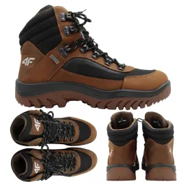 4f-buty-meskie-wygodne-trekkingowe-wysokie-na-jesien-zime-obmh253-81s-r-40