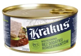 wieprzowina-bez-konserwantow-krakus-300g-24-szt