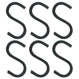 haczyki-na-reling-orion-radka-czarne-6-szt-75-cm-loft-kuchnia