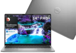 dell-inspiron-5441-snapdragon-x1-16gb-1tb-ssd-14-fhd-czytnik-kart-w11