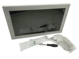 kalendarz-elektroniczny-e-calendar-jt156m-h01-156-1920x1080-aplikacja