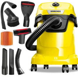 karcher-wd3-v-15-6-20-przemyslowy-odkurzacz-15l-do-domu-i-warsztatu