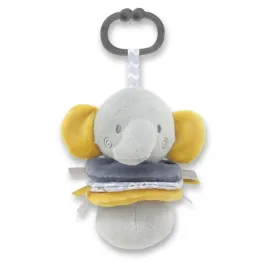 maskotka-zabawka-sensoryczna-z-wibracja-grzechotka-do-maty-edukacyjnej-lore