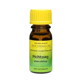 naturalny-olejek-eteryczny-pichtowy-avicenna-7ml-relaksujacy-antyseptyczny