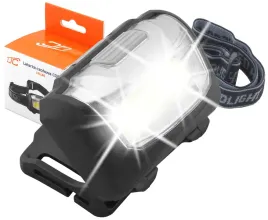 mocna-latarka-czolowa-3w-na-baterie-ultralekka-200lm-czolowka-3w1