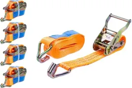 komplet-4x-pasow-mocujacych-ladunek-przyczepy-6m-35mm-2t-pasy-do-przyczepki