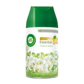 air-wick-fresh-matic-zapas-biale-kwiaty