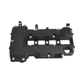 pokrywa-zaworow-do-opel-astra-j-insignia-a-meriva-b-corsa-d-1-4-25198498