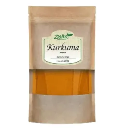 kurkuma-przyprawy-i-ziola-ziolko-250-g