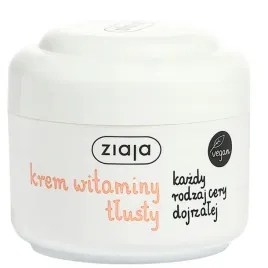 ziaja-krem-witaminy-tlusty-kazdy-rodzaj-cery-dojrzalej-weganski-50-ml