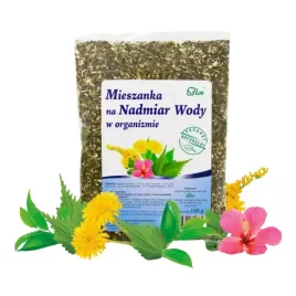 flos-mieszanka-na-nadmiar-wody-w-organizmie-herbatka-ziolowa-100g