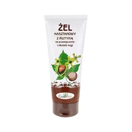 gorvita-zel-kasztanowy-z-rutyna-200-ml-zylaki