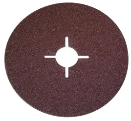 krazki-scierne-na-fibre-115mm-gr-24-3szt
