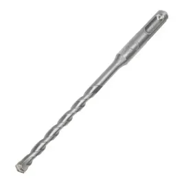 wiertlo-do-betonu-12x1000-mm-sds