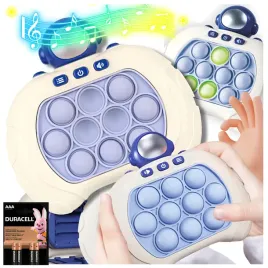gra-zrecznosciowa-popit-elektryczna-antystresowa-sensoryczna-kosmos-4xdurac