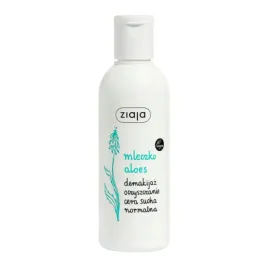 ziaja-mleczko-aloes-do-demakijazy-200ml-cera-sucha-i-normalna-oczyszczanie