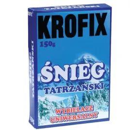 wybielacz-uniwersalny-tatrzanski-snieg-doskonaly-do-firan-przywraca-biel-15
