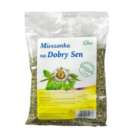 flos-mieszanka-na-dobry-sen-herbatka-ziolowa-wysoka-jakosc-100g