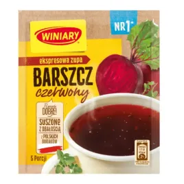 winiary-barszcz-czerwony-zupa-instant-z-polskimi-burakami-60-g