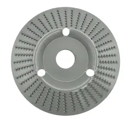 tarnik-tarcza-metalowa-do-szlifowania-drewna-skosna-125mm