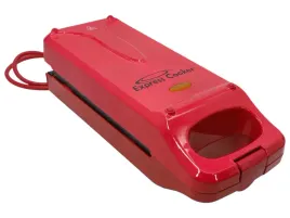opiekacz-express-cooker-vhgvacind0377-2-800-w-czerwony