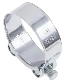 obejma-skrecana-srubowa-gbs-opaska-mocujaca-wzmocniona-stalowa-60-63mm