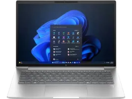 hp-elitebook-6-g1a-14-c51n4et-ryzen-7-16gb-512gb-780m-wuxga-w11pro-srebrny